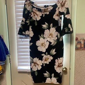 Premier Amour Dress Size 14